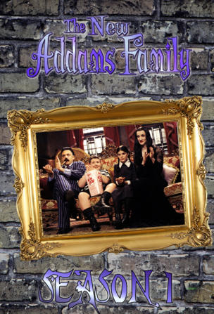 The New Addams Family_0001