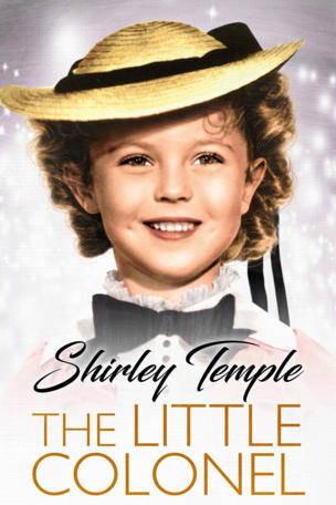 Little Colonel