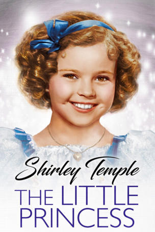Little Princess