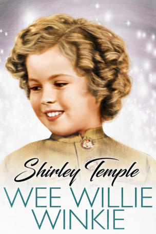 Wee Willie Winkie