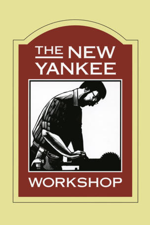 New Yankee Workshop