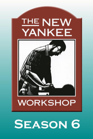 The New Yankee Workshop_0006