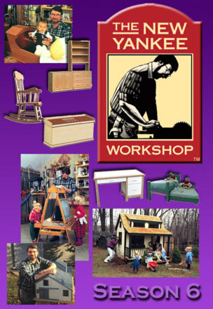 The New Yankee Workshop_0006