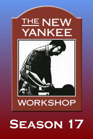 The New Yankee Workshop_0017