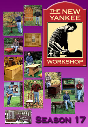 The New Yankee Workshop_0017
