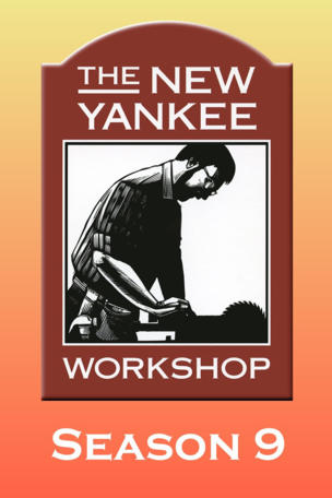 The New Yankee Workshop_0009