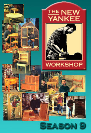 The New Yankee Workshop_0009
