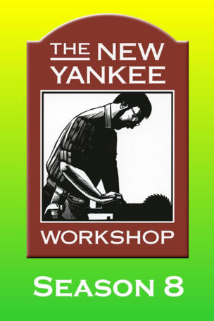The New Yankee Workshop_0008