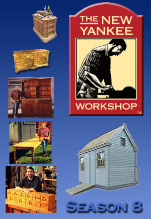 The New Yankee Workshop_0008