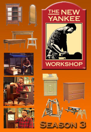The New Yankee Workshop_0003