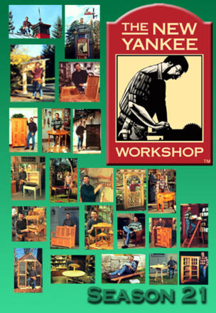 The New Yankee Workshop_0021