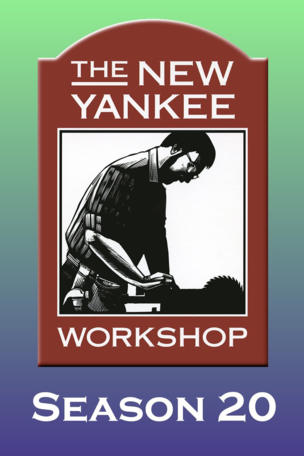 The New Yankee Workshop_0020