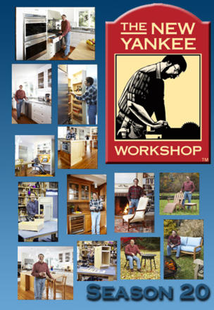 The New Yankee Workshop_0020
