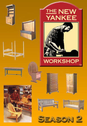 The New Yankee Workshop_0002