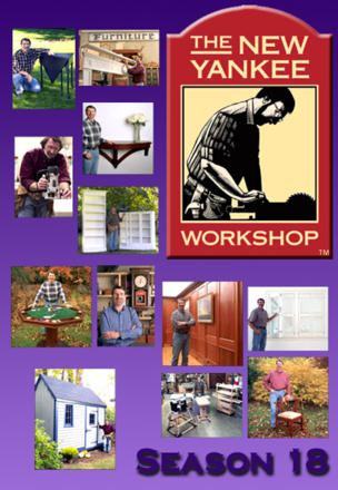The New Yankee Workshop_0018