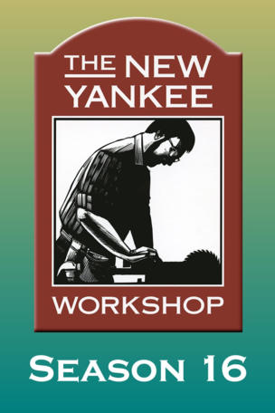 The New Yankee Workshop_0016