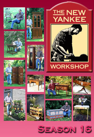 The New Yankee Workshop_0016
