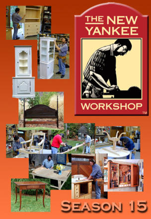 The New Yankee Workshop_0015