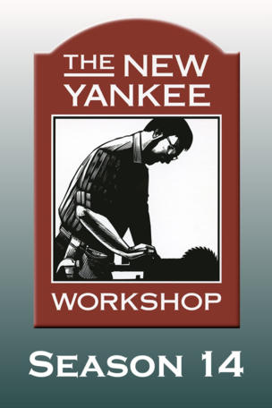 The New Yankee Workshop_0014