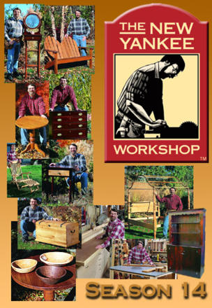 The New Yankee Workshop_0014