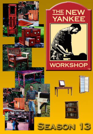The New Yankee Workshop_0013