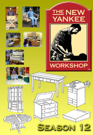 The New Yankee Workshop_0012
