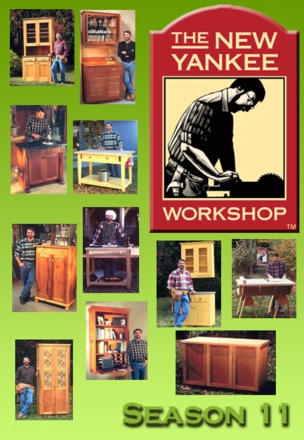 Table Saw Station