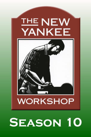The New Yankee Workshop_0010
