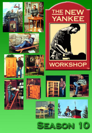 The New Yankee Workshop_0010
