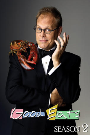 Urban Preservation I: Jam Session