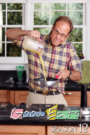 Cabbage Sprouts in Brussels