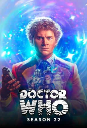 Doctor Who_0022