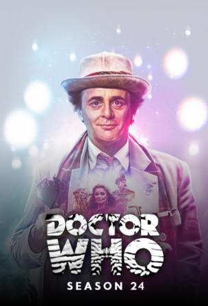 Doctor Who_0024