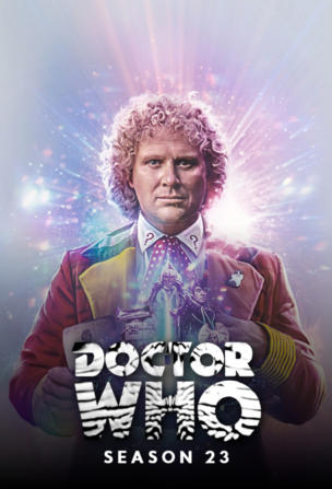 Doctor Who_0023