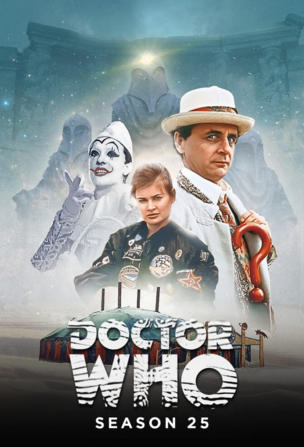 Doctor Who_0025