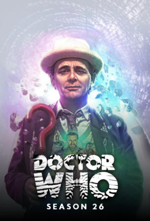 Doctor Who_0026