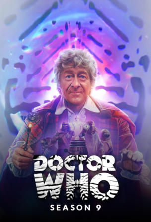 Doctor Who_0009