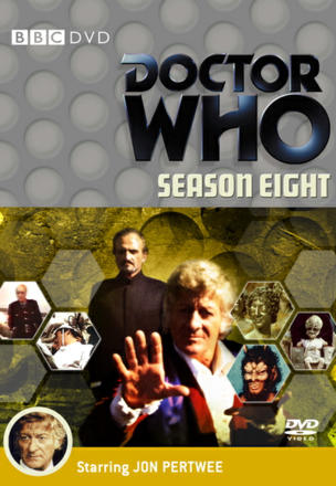 Doctor Who_0008