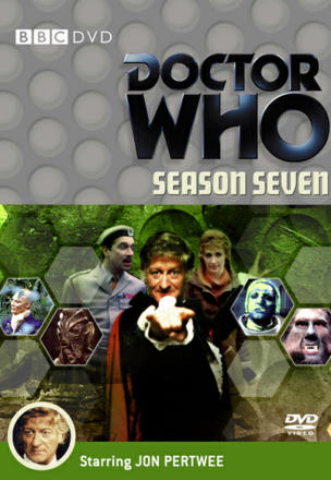 Doctor Who_0007
