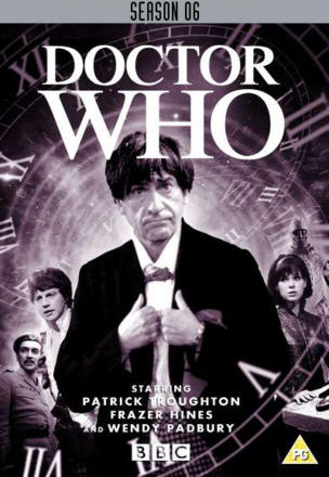 Doctor Who_0006