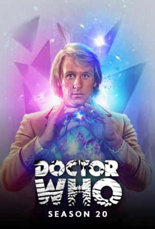 Doctor Who_0020