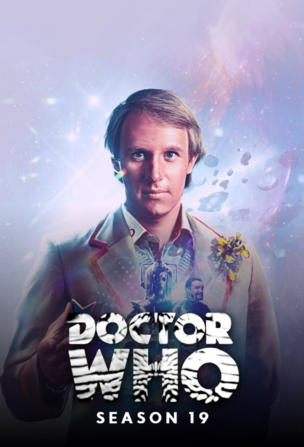 Doctor Who_0019