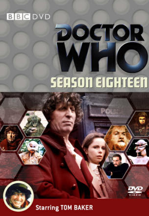 Doctor Who_0018