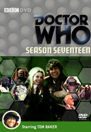 Doctor Who_0017