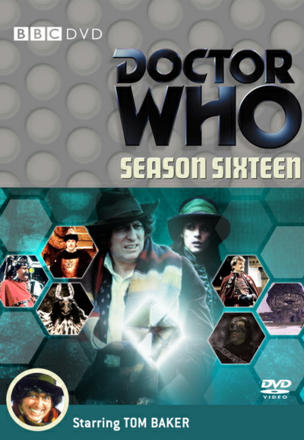 Doctor Who_0016