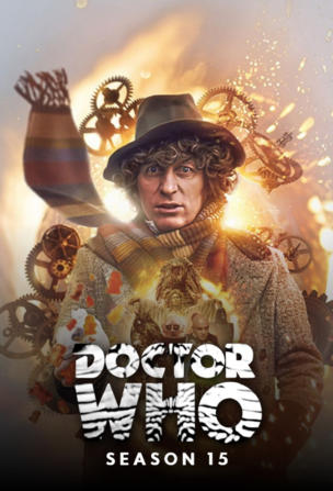 Doctor Who_0015