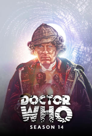 Doctor Who_0014