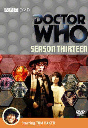 Doctor Who_0013