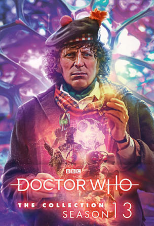 Doctor Who_0013