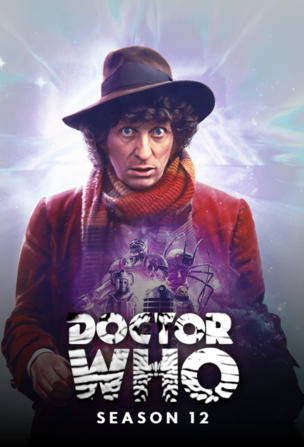 Doctor Who_0012